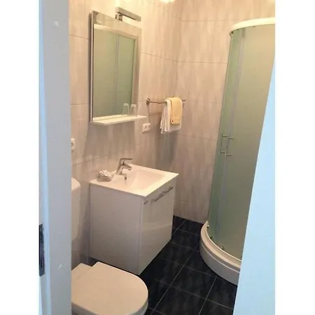 Prázdninový dům Benni 7 Comfortable Medulin