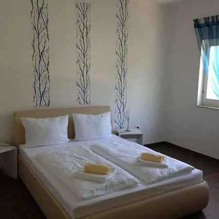Benni 7 Comfortable Дом отдыха *
