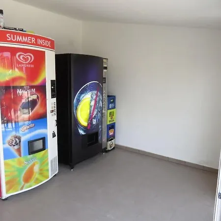 Ferienhaus Benni 7 Comfortable Medulin